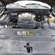 1FMRU15W03LB95742 2003 Ford Expedition auction photo thumbnail 10