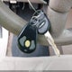 1FMRU15W03LB95742 2003 Ford Expedition auction photo thumbnail 11