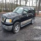 1FMRU15W03LB95742 2003 Ford Expedition auction photo thumbnail 2
