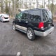 1FMRU15W03LB95742 2003 Ford Expedition auction photo thumbnail 3