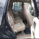 1FMRU15W03LB95742 2003 Ford Expedition auction photo thumbnail 8