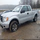 1FTFX1EF9DFC68668 2013 Ford F-150 Stx auction photo thumbnail 2