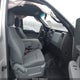 1FTFX1EF9DFC68668 2013 Ford F-150 Stx auction photo thumbnail 5