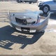 1HGCP25329A021352 2009 Honda Accord 2.4 Lx auction photo thumbnail 12