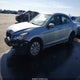 1HGCP25329A021352 2009 Honda Accord 2.4 Lx auction photo thumbnail 2