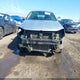 3VW3A7AJ5FM280284 2015 Volkswagen Jetta 2.0L Tdi Sel auction photo thumbnail 11