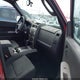 1FMCU03729KC80947 2009 Ford Escape Xlt auction photo thumbnail 5