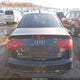 WAUFFAFL7GN009403 2016 Audi A4 2.0T Premium auction photo thumbnail 16