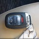 WAUFFAFL7GN009403 2016 Audi A4 2.0T Premium auction photo thumbnail 11