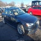 WAUFFAFL7GN009403 2016 Audi A4 2.0T Premium auction photo thumbnail 1