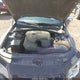 2C3CCACG0CH113258 2012 Chrysler 300 Limited auction photo thumbnail 10