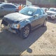 2C3CCACG0CH113258 2012 Chrysler 300 Limited auction photo thumbnail 2