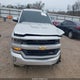 3GCUKREC3GG177294 2016 Chevrolet Silverado 1500 2Lt auction photo thumbnail 13