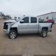 3GCUKREC3GG177294 2016 Chevrolet Silverado 1500 2Lt auction photo thumbnail 15
