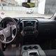 3GCUKREC3GG177294 2016 Chevrolet Silverado 1500 2Lt auction photo thumbnail 19