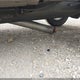 3GCUKREC3GG177294 2016 Chevrolet Silverado 1500 2Lt auction photo thumbnail 22