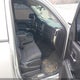 3GCUKREC3GG177294 2016 Chevrolet Silverado 1500 2Lt auction photo thumbnail 5