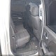 3GCUKREC3GG177294 2016 Chevrolet Silverado 1500 2Lt auction photo thumbnail 8