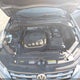 3VV1B7AX9MM145920 2021 Volkswagen Tiguan 2.0T S auction photo thumbnail 10