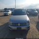 3VV1B7AX9MM145920 2021 Volkswagen Tiguan 2.0T S auction photo thumbnail 12
