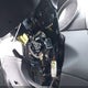 5NPDH4AE7DH243258 2013 Hyundai Elantra Gls auction photo thumbnail 6