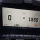 YH2LFDRM7RR000500 2024 Lynx Rave Re 850 auction photo thumbnail 7