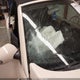3VWCK21Y03M315905 2003 Volkswagen New Beetle Gls auction photo thumbnail 15