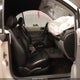 3VWCK21Y03M315905 2003 Volkswagen New Beetle Gls auction photo thumbnail 5