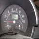 3VWCK21Y03M315905 2003 Volkswagen New Beetle Gls auction photo thumbnail 7