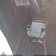3VWCK21Y03M315905 2003 Volkswagen New Beetle Gls auction photo thumbnail 8