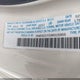 3VWCK21Y03M315905 2003 Volkswagen New Beetle Gls auction photo thumbnail 9