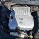 4T1BK1FK3CU009964 2012 Toyota Camry Se V6 auction photo thumbnail 10