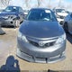 4T1BK1FK3CU009964 2012 Toyota Camry Se V6 auction photo thumbnail 12