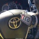 4T1BK1FK3CU009964 2012 Toyota Camry Se V6 auction photo thumbnail 11