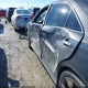 4T1BK1FK3CU009964 2012 Toyota Camry Se V6 auction photo thumbnail 17