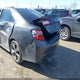 4T1BK1FK3CU009964 2012 Toyota Camry Se V6 auction photo thumbnail 18