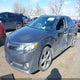 4T1BK1FK3CU009964 2012 Toyota Camry Se V6 auction photo thumbnail 2