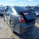 4T1BK1FK3CU009964 2012 Toyota Camry Se V6 auction photo thumbnail 3