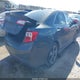 4T1BK1FK3CU009964 2012 Toyota Camry Se V6 auction photo thumbnail 4