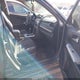 4T1BK1FK3CU009964 2012 Toyota Camry Se V6 auction photo thumbnail 5