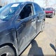 4T1BK1FK3CU009964 2012 Toyota Camry Se V6 auction photo thumbnail 6