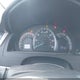 4T1BK1FK3CU009964 2012 Toyota Camry Se V6 auction photo thumbnail 7