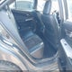 4T1BK1FK3CU009964 2012 Toyota Camry Se V6 auction photo thumbnail 8