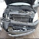 5FNYF18425B036280 2005 Honda Pilot Ex auction photo thumbnail 13