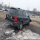5FNYF18425B036280 2005 Honda Pilot Ex auction photo thumbnail 4