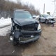 5FNYF18425B036280 2005 Honda Pilot Ex auction photo thumbnail 6