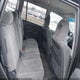 5FNYF18425B036280 2005 Honda Pilot Ex auction photo thumbnail 8
