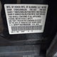 5FNYF18425B036280 2005 Honda Pilot Ex auction photo thumbnail 9