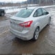 1FADP3F24EL122122 2014 Ford Focus Se auction photo thumbnail 4