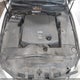 JTHCK262685023775 2008 Lexus Is 250 auction photo thumbnail 10